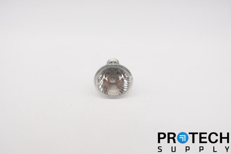 Load image into Gallery viewer, Sylvania LED Bulb Hi Spot63 360lm 240V with WARRANTY