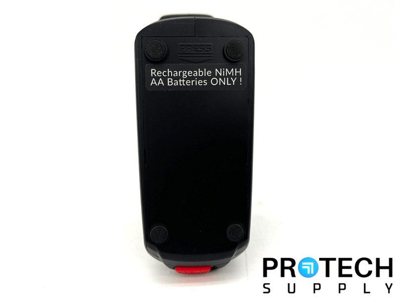 Load image into Gallery viewer, Lot of 3 Yuneec SteadyGrip for CGO Series Camera Gimbal with WARRANTY