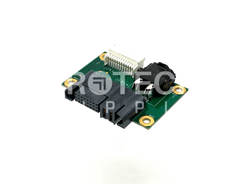Load image into Gallery viewer, Intel AA J26114-100 Power Interface Board with WARRANTY