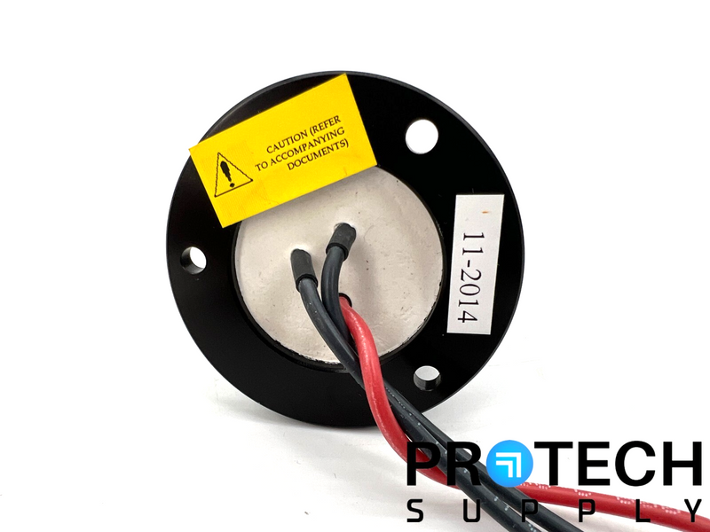 Load image into Gallery viewer, Gilson 100326 Deuterium Lamp 118UV / 119UV with WARRANTY