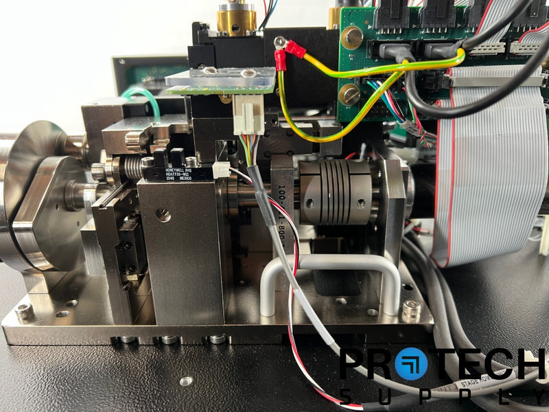 Load image into Gallery viewer, PacBio Sequel Genome Sequencing Internal Components