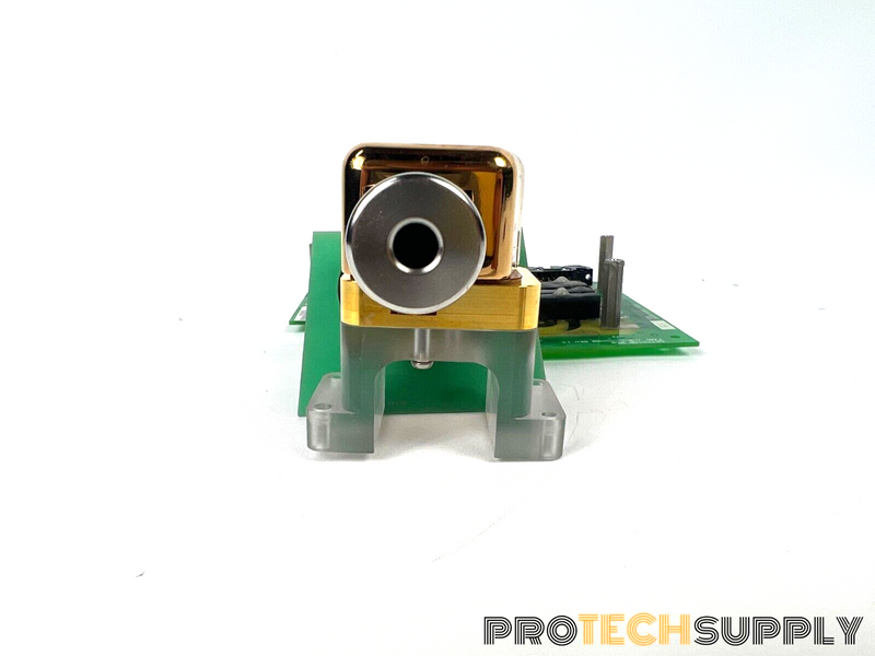 Load image into Gallery viewer, Varian CUB05-00009 Rev. 13 Detector PCB w/ Detector Feedthru Flex PCB w WARRANTY