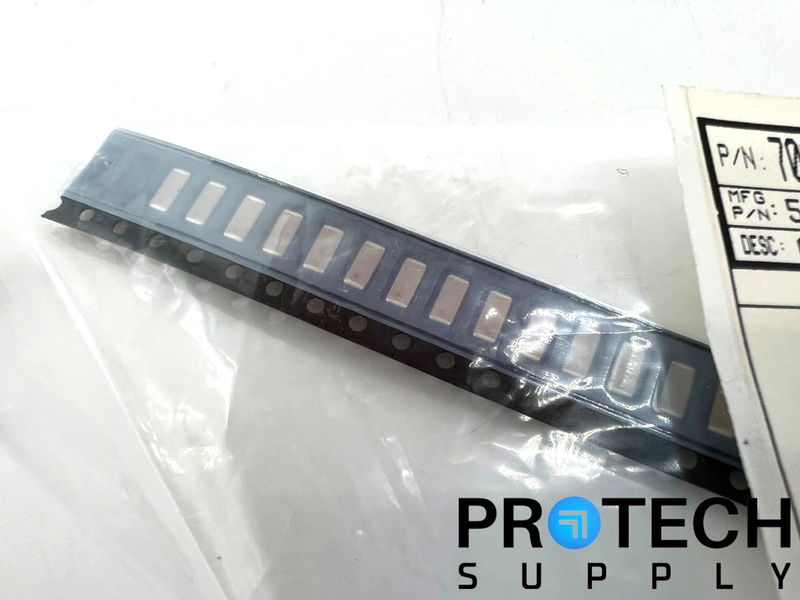 Load image into Gallery viewer, (23/Pk) Johanson 502R29W331KV3E-****-SC Ceramic Capacitor with WARRANTY