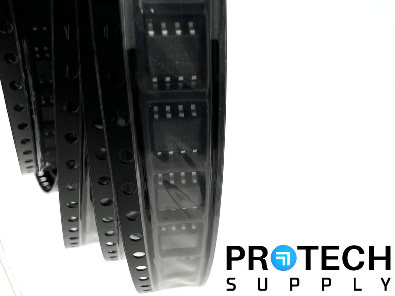 Load image into Gallery viewer, (Approx 240) Diodes Incorporated AP2152SG-13 Power Switch / Driver with WARRANTY