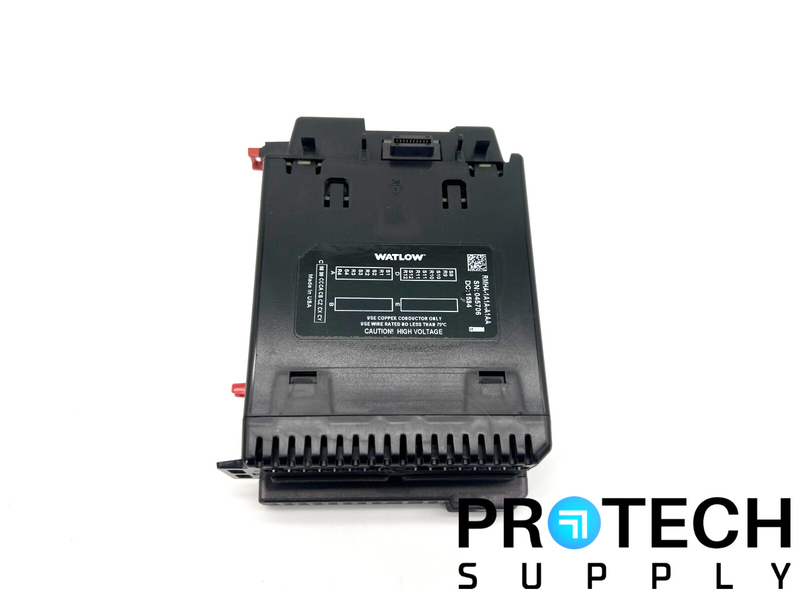 Load image into Gallery viewer, Watlow RMHA-1A1A-A1AA RM Expansion Module with WARRANTY