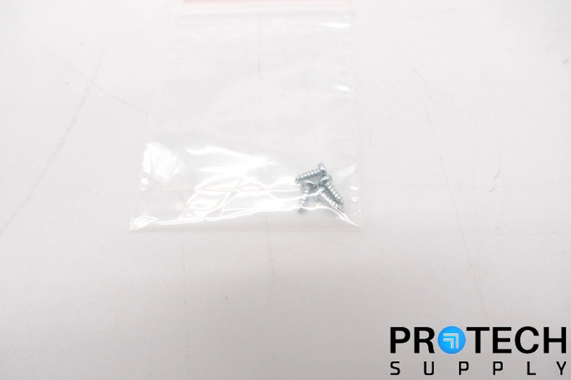 Load image into Gallery viewer, Yuneec YUNCGO3105SVC Main Board for CG03 NEW with WARRANTY