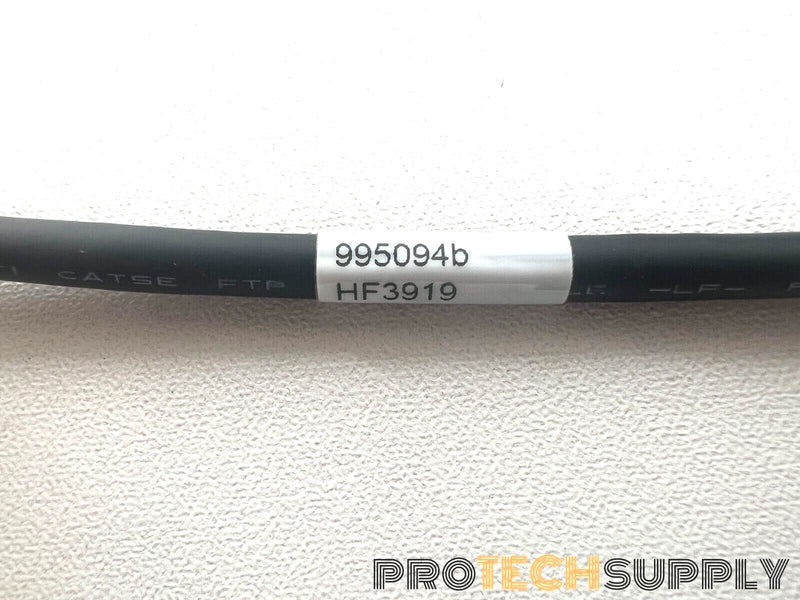 Load image into Gallery viewer, NEW Nokia FTCR OD 15m Ethernet Cable 471408A.102 with WARRANTY