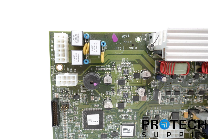 Load image into Gallery viewer, Bio-Rad GESSG001 Main Board For C1000 CFX96 with WARRANTY