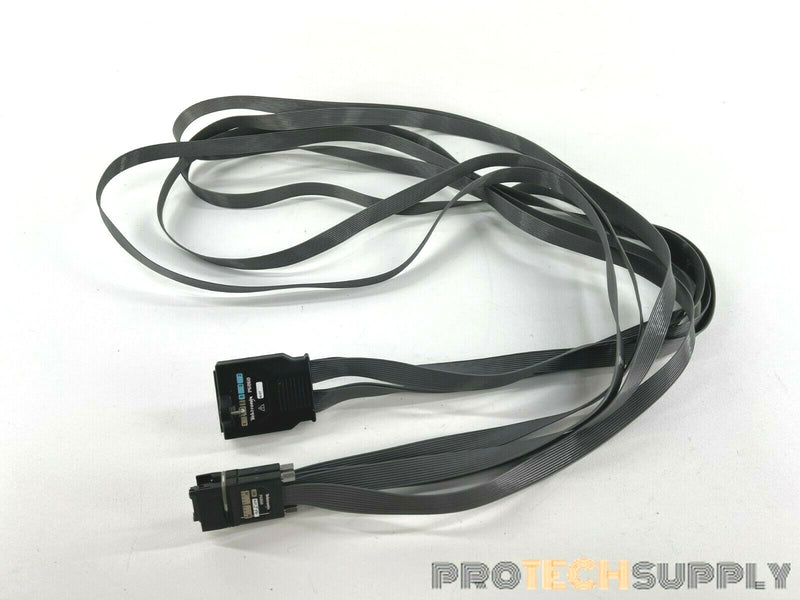 Load image into Gallery viewer, Tektronix P6860 Logic Analyzer Probe A / Q / D With WARRANTY