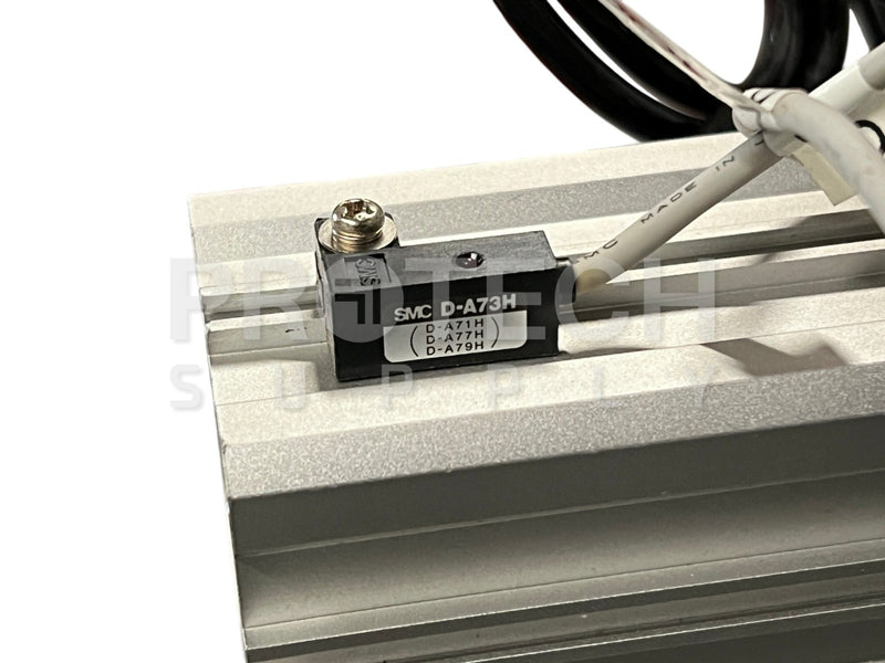 Load image into Gallery viewer, Intel / Sysmetric A507-0150-2 Semiconductor Thermal Head Assembly with WARRANTY