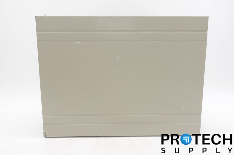 Load image into Gallery viewer, Agilent / HP 59822B Ionization Gauge Controller with WARRANTY