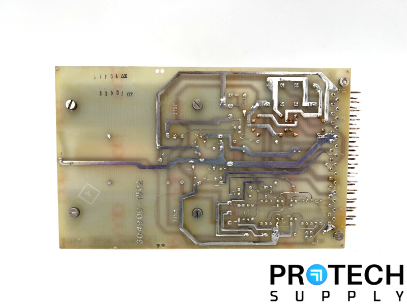 Load image into Gallery viewer, Zeiss 304900-1502 Engine Control Board with WARRANTY