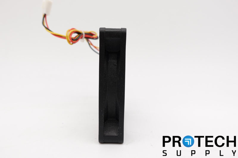 Load image into Gallery viewer, Spire Cooling Fan 12V with WARRANTY