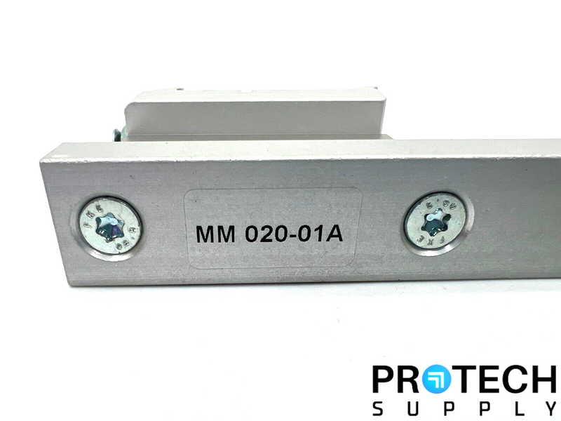 Load image into Gallery viewer, CTC Analytics MM 020-01A PAL Autosampler Station Wash/Waste Manifold w/ WARRANTY