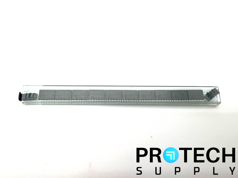 Load image into Gallery viewer, (10/Pk) Analog Devices MAX16834AUPAC LED Driver IC with WARRANTY