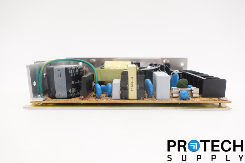 Load image into Gallery viewer, Mean Well D-60A Switching Power Supply with WARRANTY