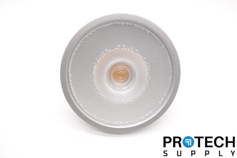 Load image into Gallery viewer, SORAA Brilliant PAR30S LED Light 3000K 1280Lm SP30S-18-25D-830-03 NEW + WARRANTY