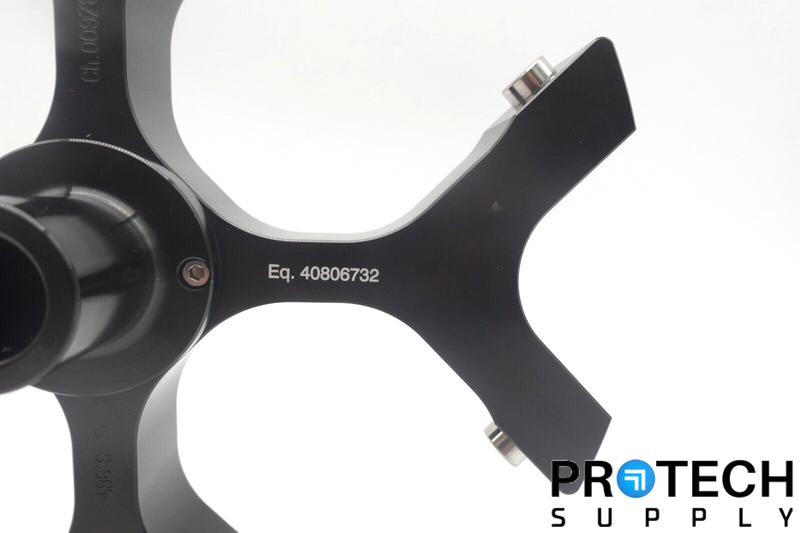 Load image into Gallery viewer, Thermo Scientific 11210246 S41 Swing-Out Centrifuge Rotor with WARRANTY