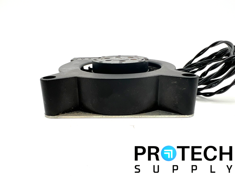 Load image into Gallery viewer, Papst RL90-18/00 Fan Blower 115V 50/60Hz 21W with WARRANTY
