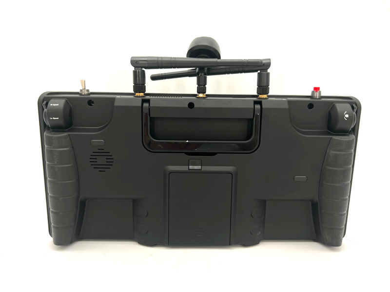 Load image into Gallery viewer, YUNEEC ST16S Ground Station Remote for Typhoon H+ NEW with WARRANTY