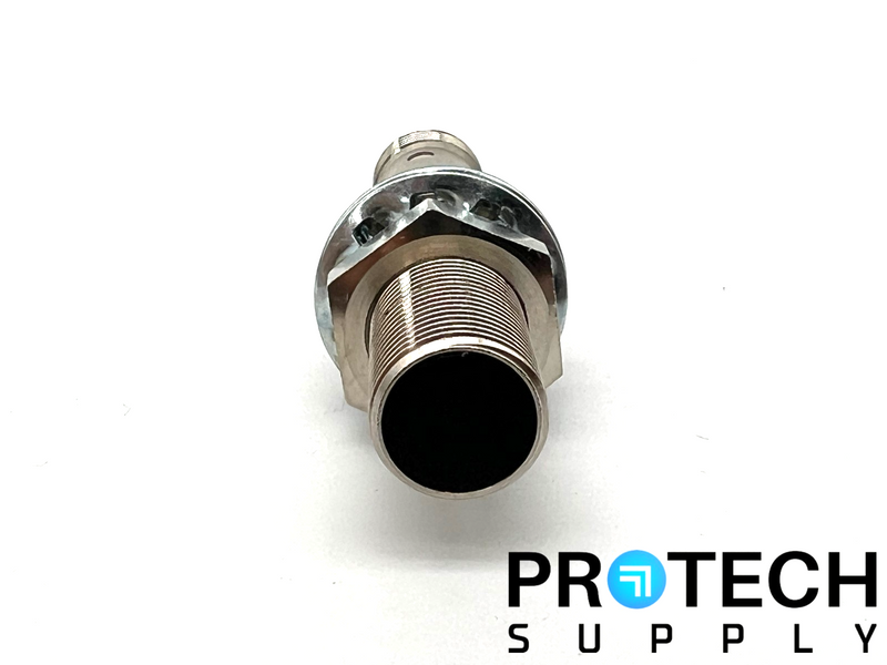 Load image into Gallery viewer, Balluff BES01C8 Inductive Sensor with WARRANTY