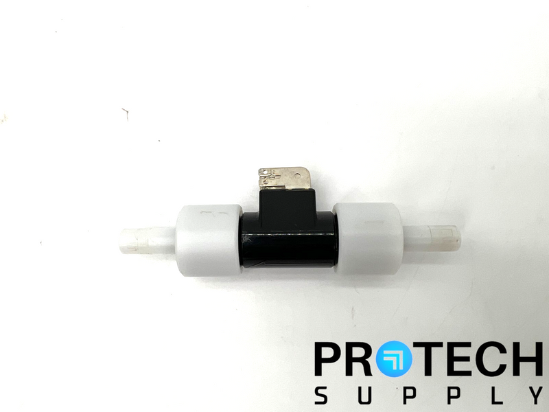 Load image into Gallery viewer, Gems SENS37219 Flow Sensor with WARRANTY