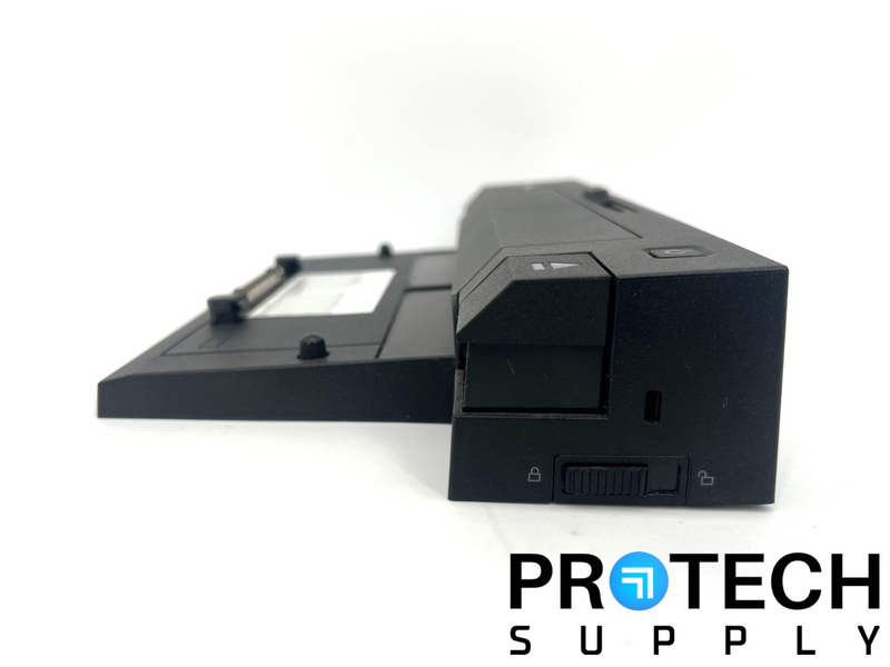 Load image into Gallery viewer, Dell PR02X E‑Port Plus Docking Station with WARRANTY