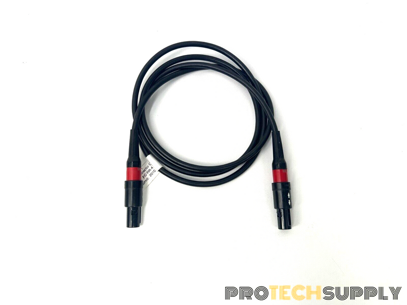 Load image into Gallery viewer, Scisense FC-RR-4 Connector Cable with WARRANTY