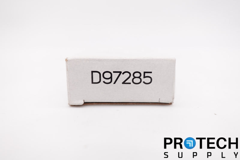 Load image into Gallery viewer, Ohmite 40W Wirewound Chassis Mount Resistor F40J1R0E NEW with WARRANTY