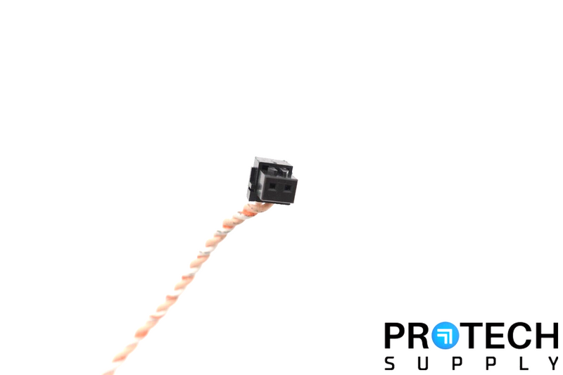 Load image into Gallery viewer, Applied Motion HT23-393 Step Motor with WARRANTY