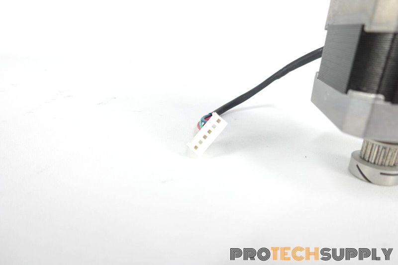 Load image into Gallery viewer, Oriental Motors VEXTA PK244-01AA Stepping Motor 2-Phase 1.8" with WARRANTY