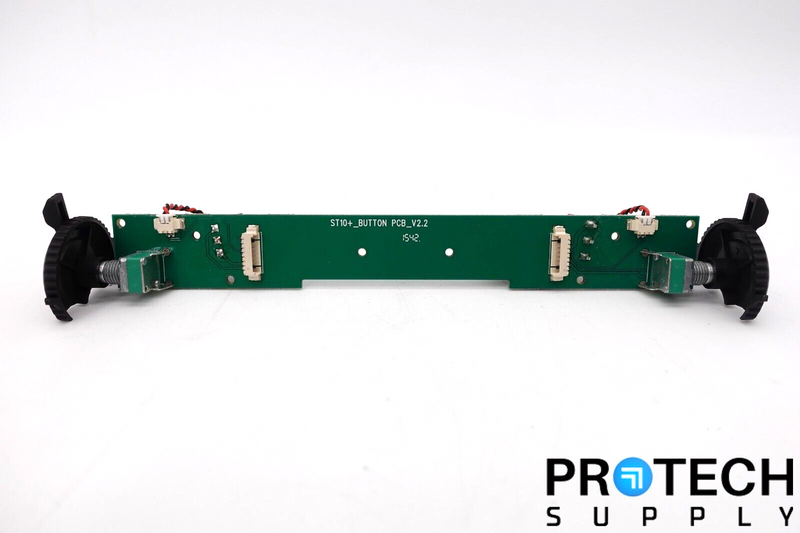 Load image into Gallery viewer, Yuneec Connection Module YUNST10111SVC for ST10 NEW with WARRANTY