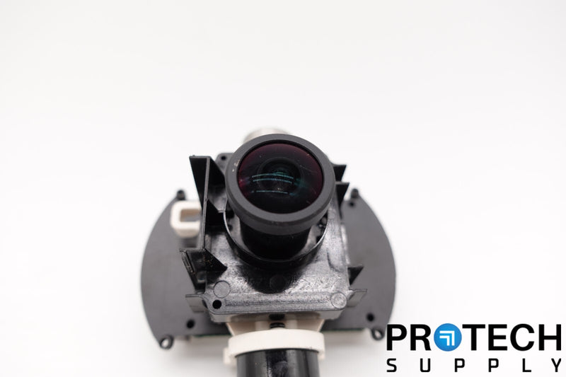Load image into Gallery viewer, Yuneec Lens + Board for CGO3 For PARTS / REPAIR