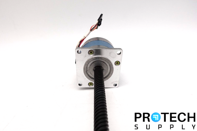 Load image into Gallery viewer, Superior Stepping Motor SLO-SYN 5VDC M061-LE-547E with WARRANTY