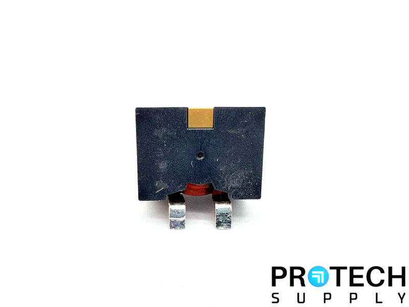 Load image into Gallery viewer, Coilcraft SER2918H-153 Shielded Inductor with WARRANTY