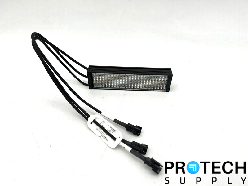 Load image into Gallery viewer, CCS LDL2-122X30FC-WDBT Bar Light Unit NEW with WARRANTY
