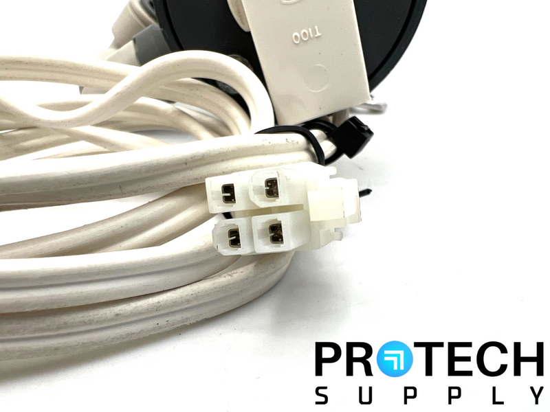 Load image into Gallery viewer, Elga GPH287T5VH/2 UV Lamp from Ultra Genetic with WARRANTY