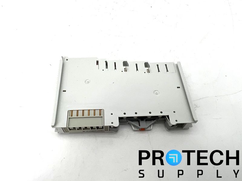 Load image into Gallery viewer, WAGO Corporation 750-1606 Power Supply Module 24VDC with WARRANTY