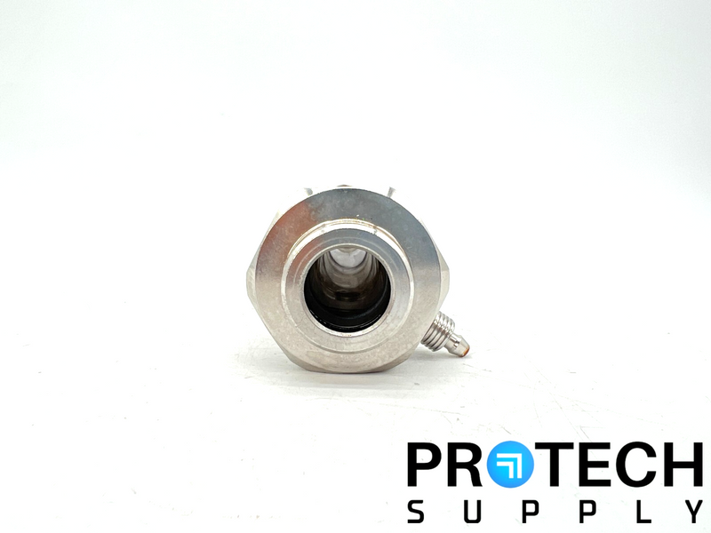 Load image into Gallery viewer, UV Lamp Housing from Millipore Milli-Q Gradient A10