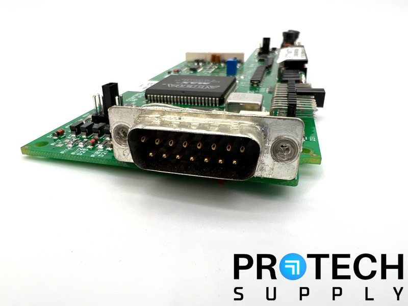 Load image into Gallery viewer, Control Circuit RF Power Supply Board from Coherent with WARRANTY