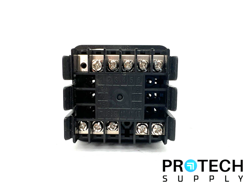 Load image into Gallery viewer, Extech Temperature Controller 48VFL11 with WARRANTY