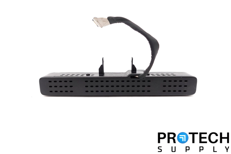 Load image into Gallery viewer, Intel Aero RTF Drone Realsense R200 Camera YUNAERO116 NEW with WARRANTY