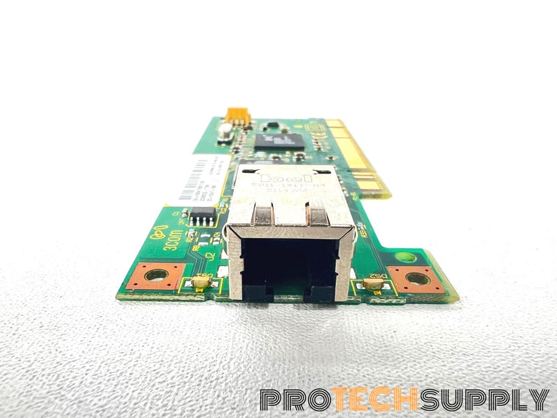 Load image into Gallery viewer, 3com 3C905CX-TXM 1-Port Network Card without Bracket with WARRANTY