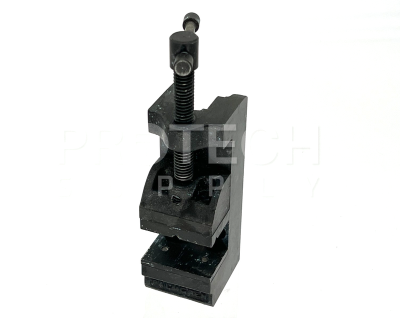 Load image into Gallery viewer, Palmgren Vintage Drill Press with WARRANTY