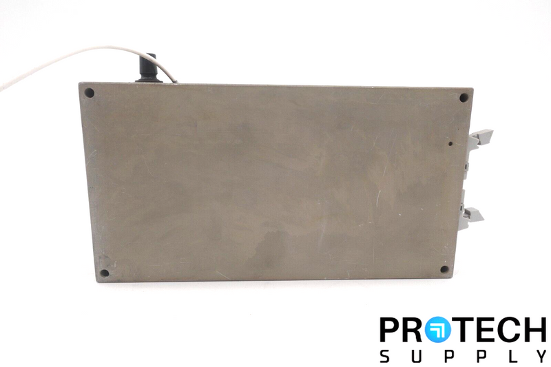 Load image into Gallery viewer, HP / Agilent G1099-80018 BI-POLAR HED Supply with 350V DIF with WARRANTY