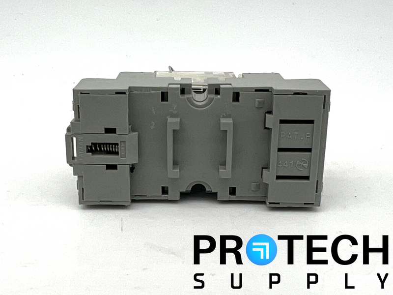 Load image into Gallery viewer, Idec SY4S-05 Relay Base Socket + OMRON MY4 Relay Assy with WARRANTY