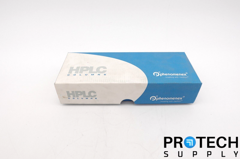 Load image into Gallery viewer, Phenomenex 00D-4251-A0 Luna 3u C18(2) 100A NEW with WARRANTY