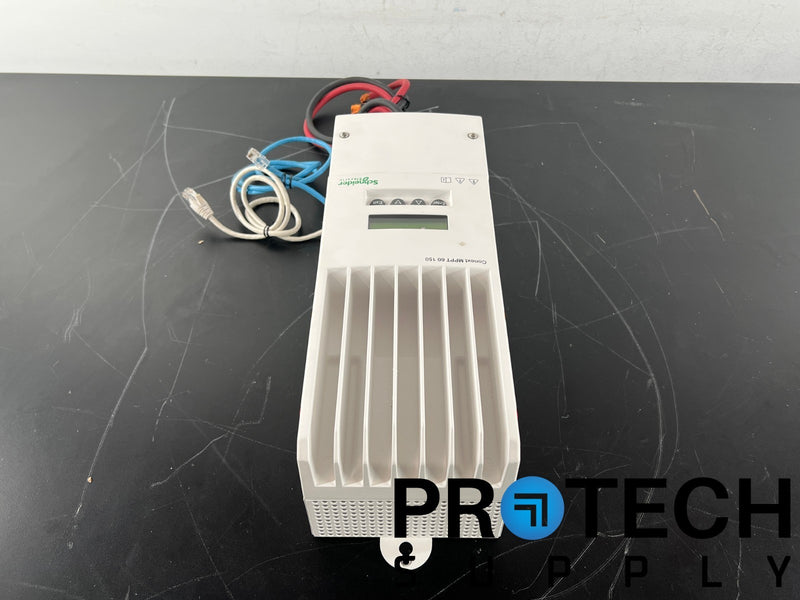Load image into Gallery viewer, Schneider Conext MPPT 60-Amp 150V Solar Charge Controller with WARRANTY