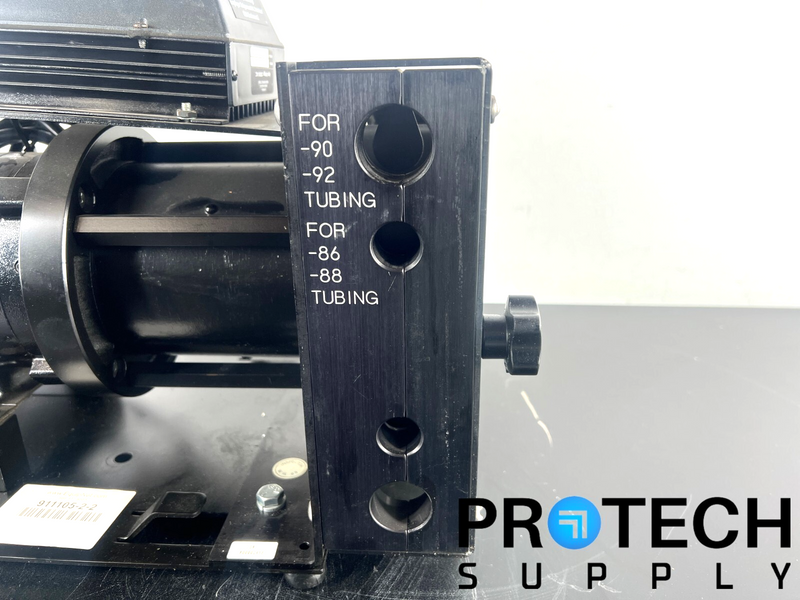 Load image into Gallery viewer, Masterflex 7585-30 Water Circulating Pump with WARRANTY