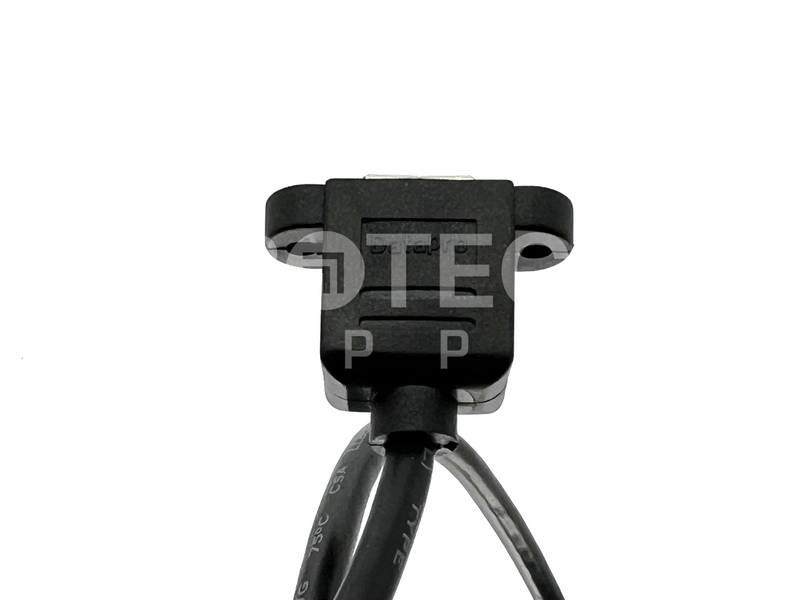 Load image into Gallery viewer, B&B Electronics 485USBTB-2W 2-Wire Adapter Converter with WARRANTY